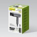 for hair 1600W MAESTRO MR-209