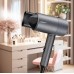 for hair 1600W MAESTRO MR-209