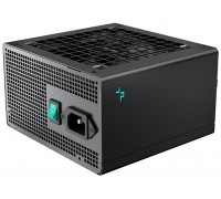 Deepcool PK650D 650W (R-PK650D-FA0B-JGEU)