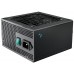 Deepcool PK650D 650W (R-PK650D-FA0B-JGEU)