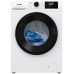 Washing machine Gorenje W3NGPI72SBS