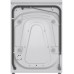 Washing machine Gorenje W3NGPI72SBS