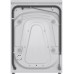Washing machine Gorenje W3NGPI72SBS