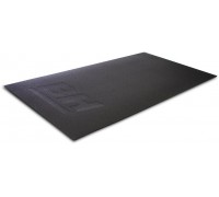 Aprīkojuma segums 120x60 cm BH Fitness