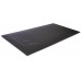 Aprīkojuma segums 120x60 cm BH Fitness