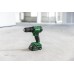 HIKOKI.UD.18V DV18DA W4Z 50Nm SCREWDRIVER