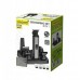 Zestaw do strzyżenia włosów 6w1 USB MAESTRO MR-661