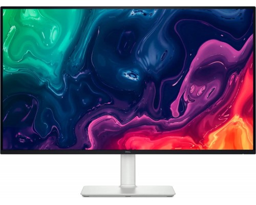 Dell Plus 4K S3225QS (210-BQWP)