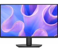 Dell SE2725HM (210-BQZW)