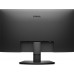 Dell SE2725HM (210-BQZW)