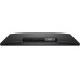 Dell SE2725HM (210-BQZW)