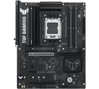 AMD B650E Asus TUF GAMING B650E-E WIFI
