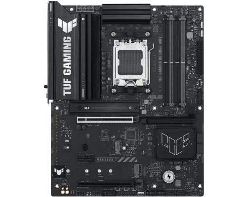 AMD B650E Asus TUF GAMING B650E-E WIFI