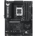 AMD B650E Asus TUF GAMING B650E-E WIFI