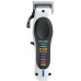 Wahl 3028048    Black, White 10  (Li-Ion)