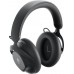 Alienware PRO-HS-G-DEAM słuchawki/zestaw słuchawkowy Przewodowy i Bezprzewodowy Opaska na głowę Gaming USB Type-C Bluetooth Czarny