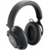 Alienware PRO-HS-G-DEAM słuchawki/zestaw słuchawkowy Przewodowy i Bezprzewodowy Opaska na głowę Gaming USB Type-C Bluetooth Czarny
