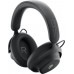 Alienware PRO-HS-G-DEAM słuchawki/zestaw słuchawkowy Przewodowy i Bezprzewodowy Opaska na głowę Gaming USB Type-C Bluetooth Czarny