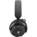 Alienware PRO-HS-G-DEAM słuchawki/zestaw słuchawkowy Przewodowy i Bezprzewodowy Opaska na głowę Gaming USB Type-C Bluetooth Czarny