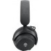 Alienware PRO-HS-G-DEAM słuchawki/zestaw słuchawkowy Przewodowy i Bezprzewodowy Opaska na głowę Gaming USB Type-C Bluetooth Czarny