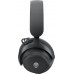 Alienware PRO-HS-G-DEAM słuchawki/zestaw słuchawkowy Przewodowy i Bezprzewodowy Opaska na głowę Gaming USB Type-C Bluetooth Czarny
