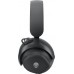 Alienware PRO-HS-G-DEAM słuchawki/zestaw słuchawkowy Przewodowy i Bezprzewodowy Opaska na głowę Gaming USB Type-C Bluetooth Czarny