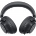 Alienware PRO-HS-G-DEAM słuchawki/zestaw słuchawkowy Przewodowy i Bezprzewodowy Opaska na głowę Gaming USB Type-C Bluetooth Czarny
