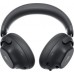 Alienware PRO-HS-G-DEAM słuchawki/zestaw słuchawkowy Przewodowy i Bezprzewodowy Opaska na głowę Gaming USB Type-C Bluetooth Czarny
