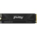 SSD Kingston Renegade G5 1TB M.2 2280 PCI-E x4 Gen5 NVMe (SFYR2S/1T0)