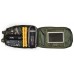 Nils Extreme NC3902 Ranger 45 l Green