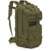 Nils Extreme NC3902 Ranger 45 l Green