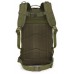 Nils Extreme NC3902 Ranger 45 l Green
