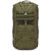 Nils Extreme NC3902 Ranger 45 l Green