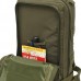Nils Extreme NC3902 Ranger 45 l Green