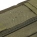 Nils Extreme NC3902 Ranger 45 l Green