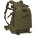 Nils Extreme NC3904 Vanguard 45 l Green