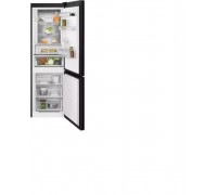 Refrigerator ELECTROLUX LNT7ME32M2