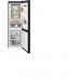 Refrigerator ELECTROLUX LNT7ME32M2