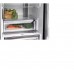 Refrigerator ELECTROLUX LNT7ME32M2