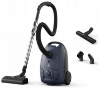 Vax EB51C2DB