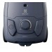Vax EB51C2DB