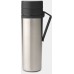 BRABANTIA Make & Take thermal  0.5 L dark gray 228643