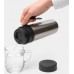 BRABANTIA Make & Take thermal  0.5 L dark gray 228643