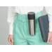 BRABANTIA Make & Take thermal  0.5 L dark gray 228643