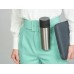 BRABANTIA Make & Take thermal  0.5 L dark gray 228643