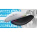 Hator HTM630 Pulsar 3 12000dpi Gaming Wireless Computer Mouse