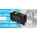 Hator HTM630 Pulsar 3 12000dpi Gaming Wireless Computer Mouse