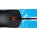 Hator HTM630 Pulsar 3 12000dpi Gaming Wireless Computer Mouse