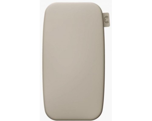 FRESH 'N REBEL POWERBANK 18000 MAH USB-C PD 20W SILKY SAND