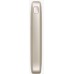 FRESH 'N REBEL POWERBANK 18000 MAH USB-C PD 20W SILKY SAND